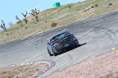 media/Feb-26-2023-Speed Ventures (Sun) [[7ac2dc7a13]]/4-Purple/session 2 turn 5/